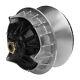 0jya 051000 10000 Heavy Duty Responsive Primary Drive Clutch Sturdy Metal