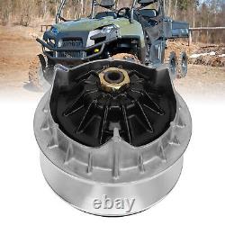 0JYA 051000 10000 Heavy Duty Responsive Primary Drive Clutch Sturdy Metal