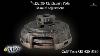 108925 25am Eaton Clutch Easy Pedal Manual Adjustment
