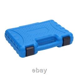 11 Pcs Heavy Duty Universal Clutch Alignment Tool Kit 3 Spindle
