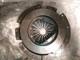 180mm Heavy Duty Clutch Cover Fits Volkswagen Beetle 1300 1302 1303 Classic