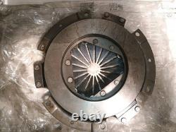 180mm HEAVY DUTY CLUTCH COVER FITS VOLKSWAGEN BEETLE 1300 1302 1303 CLASSIC