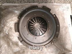 180mm HEAVY DUTY CLUTCH COVER FITS VOLKSWAGEN BEETLE 1300 1302 1303 CLASSIC