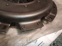 180mm HEAVY DUTY CLUTCH COVER FITS VOLKSWAGEN BEETLE 1300 1302 1303 CLASSIC