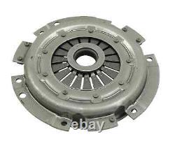 180mm Heavy Duty Clutch Pressure Plate VW AC141020 Good Quality