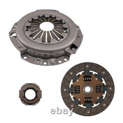 190mm 20T Heavy Duty Clutch Kit for Suzuki Jimny 1.3L Off-Road 1998+ 2210081A00