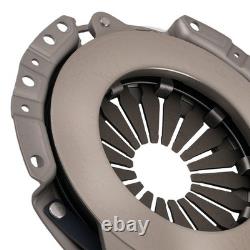 190mm 20T Heavy Duty Clutch Kit for Suzuki Jimny 1.3L Off-Road 1998+ 2210081A00