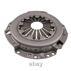 190mm 20T Heavy Duty Clutch Kit for Suzuki Jimny 1.3L Off-Road 1998+ 2210081A00