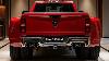 2025 Ram 5500hd The Ultimate Heavy Duty Beast You Need To See