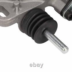 31370 52021 Smooth Handling Heavy Duty Clutch Actuator Slave Cylinder Clutch