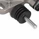 31370 52021 Smooth Handling Heavy Duty Clutch Actuator Slave Cylinder Clutch