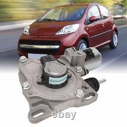 31370 52021 Smooth Handling Heavy Duty Clutch Actuator Slave Cylinder Clutch