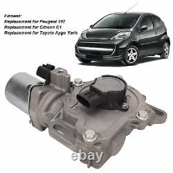 31370 52021 Smooth Handling Heavy Duty Clutch Actuator Slave Cylinder Clutch