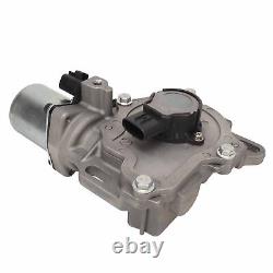 31370 52021 Smooth Handling Heavy Duty Clutch Actuator Slave Cylinder Clutch