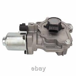 31370 52021 Smooth Handling Heavy Duty Clutch Actuator Slave Cylinder Clutch