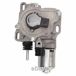31370 52021 Smooth Handling Heavy Duty Clutch Actuator Slave Cylinder Clutch