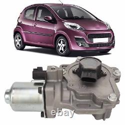 31370 52021 Smooth Handling Heavy Duty Clutch Actuator Slave Cylinder Clutch