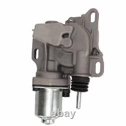 31370 52021 Smooth Handling Heavy Duty Clutch Actuator Slave Cylinder Clutch
