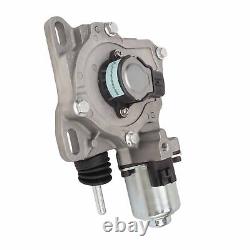 31370 52021 Smooth Handling Heavy Duty Clutch Actuator Slave Cylinder Clutch