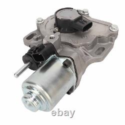 31370 52021 Smooth Handling Heavy Duty Clutch Actuator Slave Cylinder Clutch