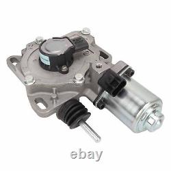 31370 52021 Smooth Handling Heavy Duty Clutch Actuator Slave Cylinder Clutch