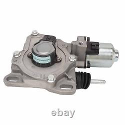 31370 52021 Smooth Handling Heavy Duty Clutch Actuator Slave Cylinder Clutch