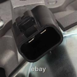 31370 52021 Smooth Handling Heavy Duty Clutch Actuator Slave Cylinder Clutch