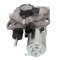 31370 52021 Smooth Handling Heavy Duty Clutch Actuator Slave Cylinder Clutch