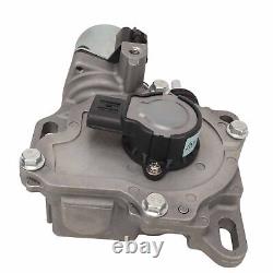 31370 52021 Smooth Handling Heavy Duty Clutch Actuator Slave Cylinder Clutch