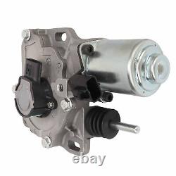 31370 52021 Smooth Handling Heavy Duty Clutch Actuator Slave Cylinder Clutch