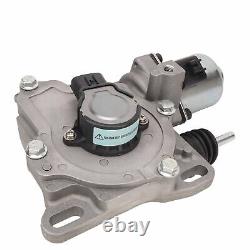 31370 52021 Smooth Handling Heavy Duty Clutch Actuator Slave Cylinder Clutch