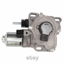31370 52021 Smooth Handling Heavy Duty Clutch Actuator Slave Cylinder Clutch
