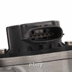 31370 52021 Smooth Handling Heavy Duty Clutch Actuator Slave Cylinder Clutch