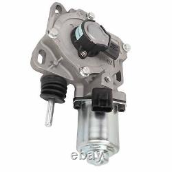 31370 52021 Smooth Handling Heavy Duty Clutch Actuator Slave Cylinder Clutch