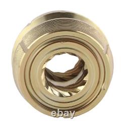 3807613 Heavy Duty Rugged Construction Copper With Cone Clutch Slip Sleeve For