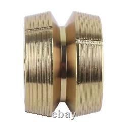 3807613 Heavy Duty Rugged Construction Copper With Cone Clutch Slip Sleeve For