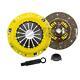 Act Hd/perf Street Sprung Clutch Kit For 90-02 Accord 92-01 Prelude & Acura Cl