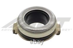 ACT Heavy Duty Performance Clutch Kit Pro Fly for Mazda 3 MPS / 6 MPS Mazdaspeed