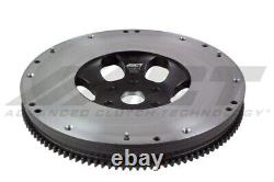 ACT Heavy Duty Performance Clutch Kit Pro Fly for Mazda 3 MPS / 6 MPS Mazdaspeed