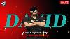 Aaj To Heavy Masal David Morgan Samatva Roleplay Samatvaroleplay Roleplay Fivem