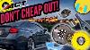 Act Clutch And Accessories Subaru 2006 2023 Wrx Sti Brz Gr86 Forester Legacy Toyota