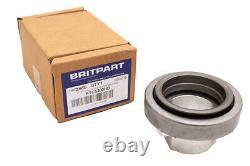 BRITPART Heavy Duty Clutch Release Bearing Fits Defender Discovery Range Rover