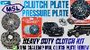 Best Car Clutch Plate Review Bolero Scorpio Pickup Heavy Duty Clutch Kit Plate Car Clutch Plate
