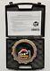 Brand New Dp Racing Kawasaki Kxf450 2006-2011 Heavy Duty Clutch Kit + Klx450