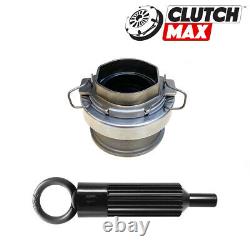 CLUTCHMAX HEAVY DUTY CLUTCH KIT for TOYOTA LANDCRUISER HZJ78 HZJ79 HZJ105 1HZ