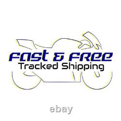 Ck2295 Heavy Duty Clutch Plate Set EBC
