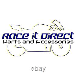 Ck3314 Heavy Duty Clutch Plate Set EBC