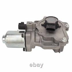 Clutch Actuator Assembly Clutch Actuator Slave Cylinder Heavy Duty 31370 52021