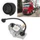 Clutch Actuator Solenoid Valve 22327063 Heavy Duty For Truck