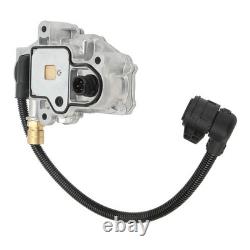 Clutch Actuator Solenoid Valve 22327063 Heavy Duty For Truck